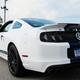 Image for article titled Ten American Cars To Drive Across Europe